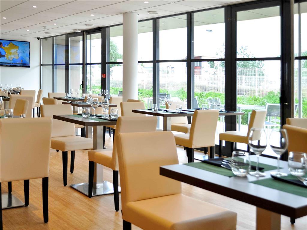 Ibis Lyon Est Chaponnay Ξενοδοχείο Εξωτερικό φωτογραφία