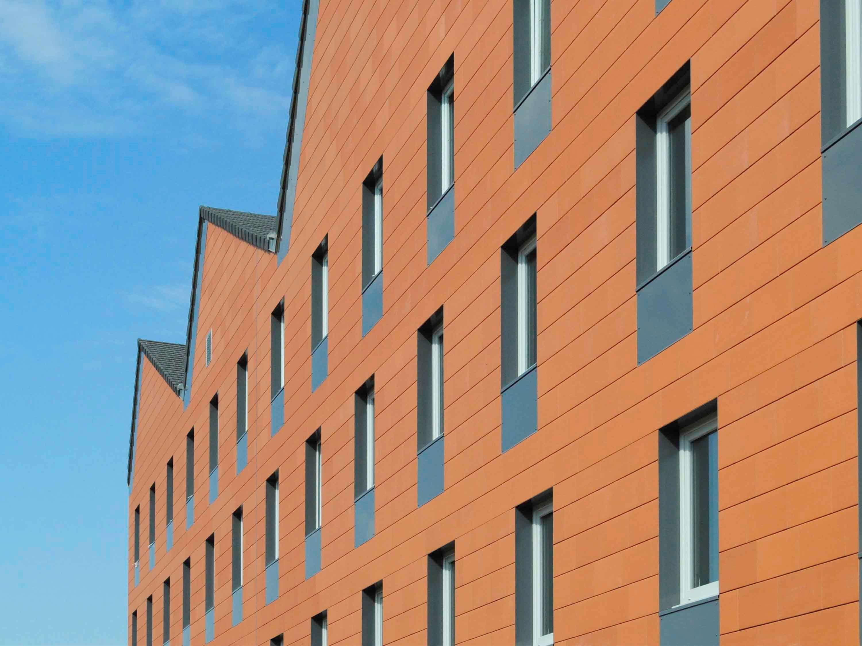 Ibis Lyon Est Chaponnay Ξενοδοχείο Εξωτερικό φωτογραφία