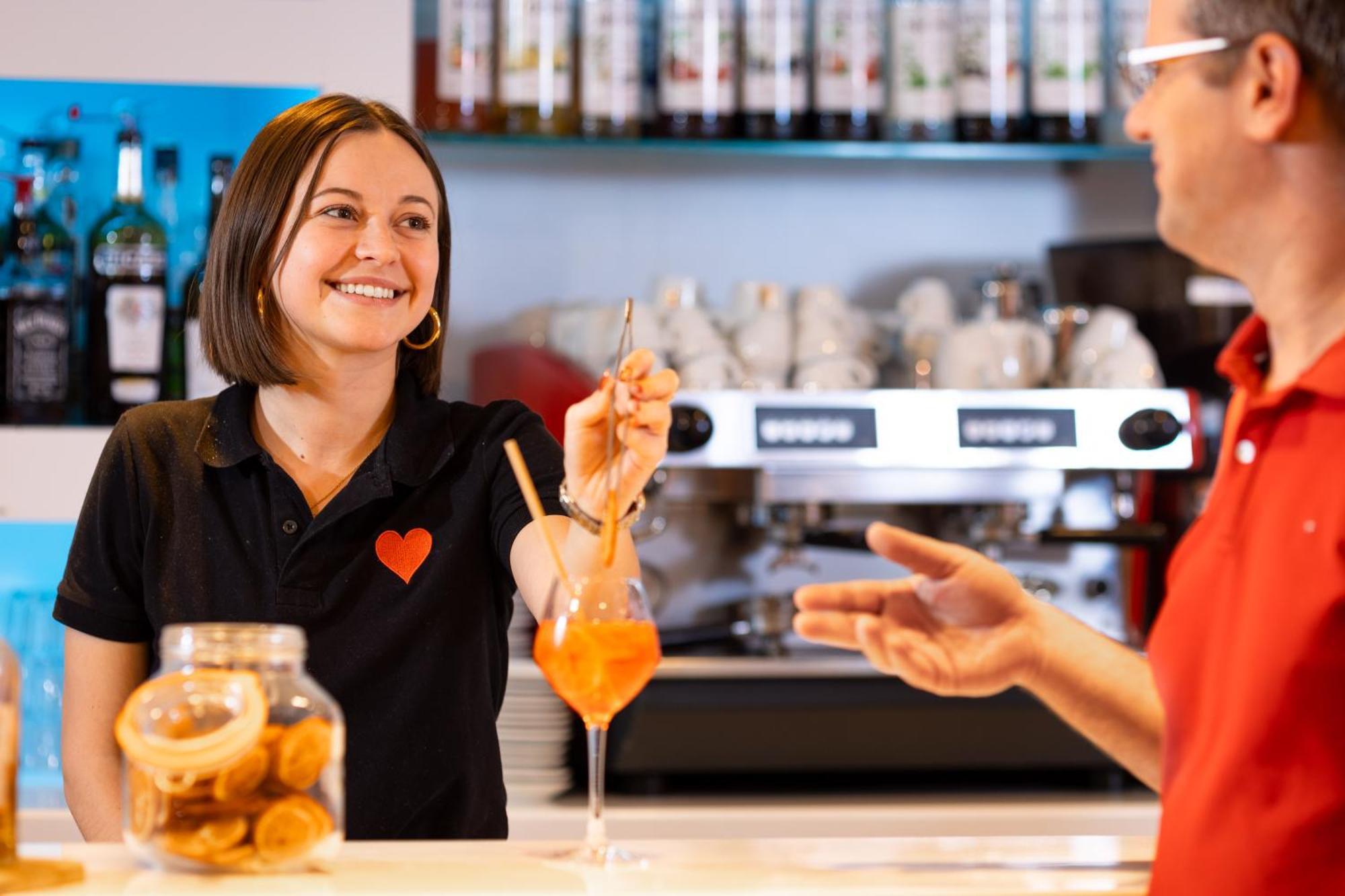 Ibis Lyon Est Chaponnay Ξενοδοχείο Εξωτερικό φωτογραφία
