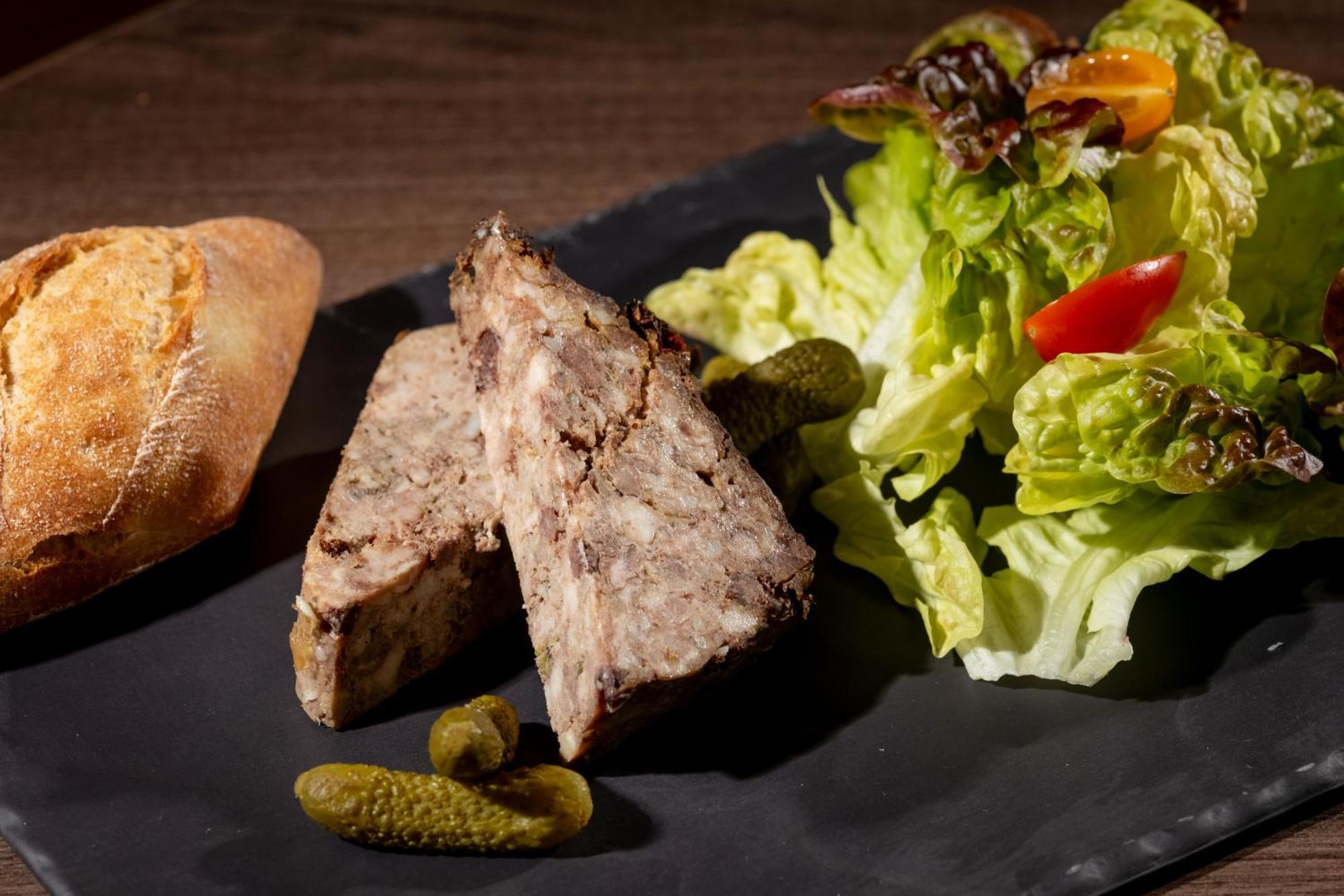Ibis Lyon Est Chaponnay Ξενοδοχείο Εξωτερικό φωτογραφία