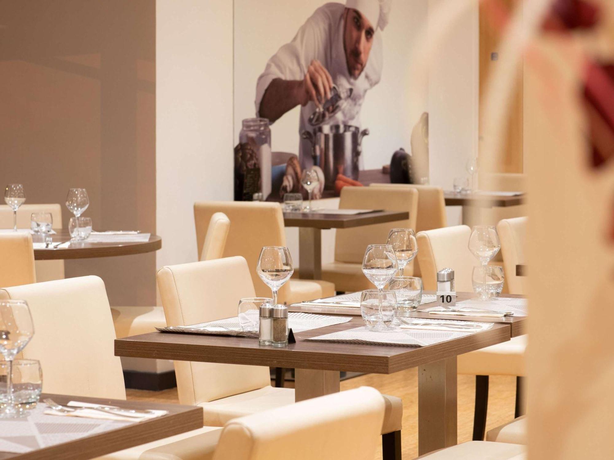 Ibis Lyon Est Chaponnay Ξενοδοχείο Εξωτερικό φωτογραφία